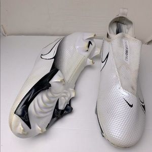 Vapor Edge Pro Speed 360